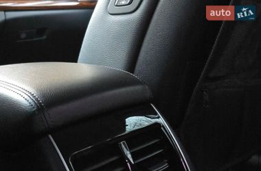 Седан Kia K7 2016 в Хмельнике фото 33 Седан Kia K7 2016 в Хмельнике