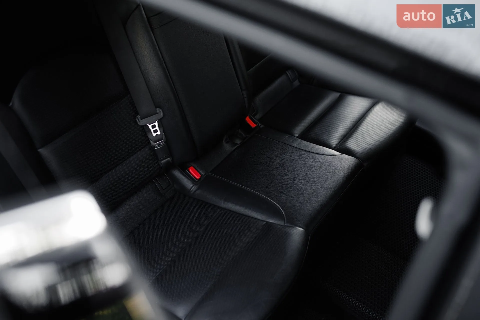 2016 Kia K7 - мініатюра 34