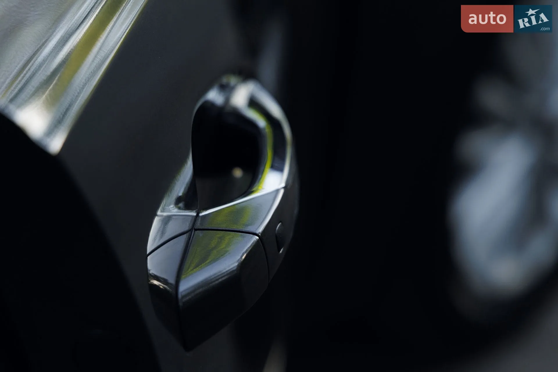 2016 Kia K7 - мініатюра 44