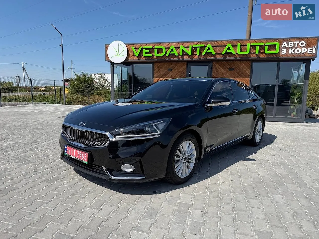 2016 Hyundai Santa Fe - мініатюра 22