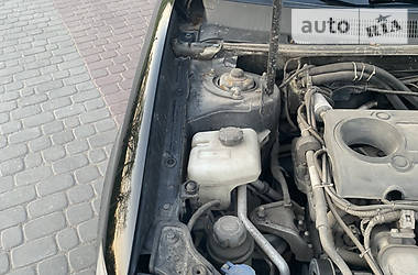 Седан Kia Magentis 2008 в 