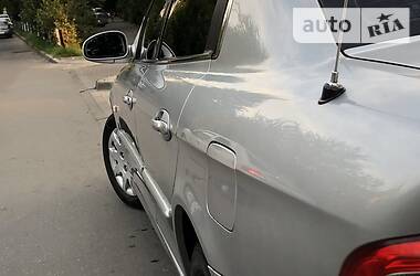 Седан Kia Magentis 2004 в 