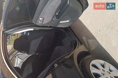 Седан Kia Magentis 2008 в Тернополе