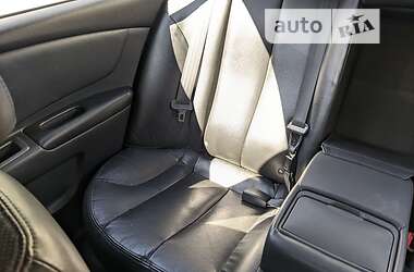 Седан Kia Magentis 2008 в 