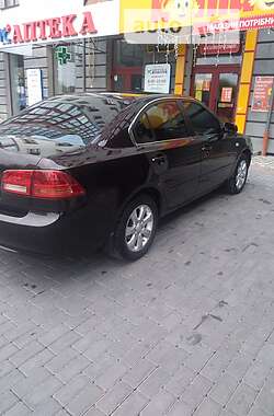 Седан Kia Magentis 2007 в Івано-Франківську