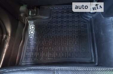 Седан Kia Magentis 2009 в 
