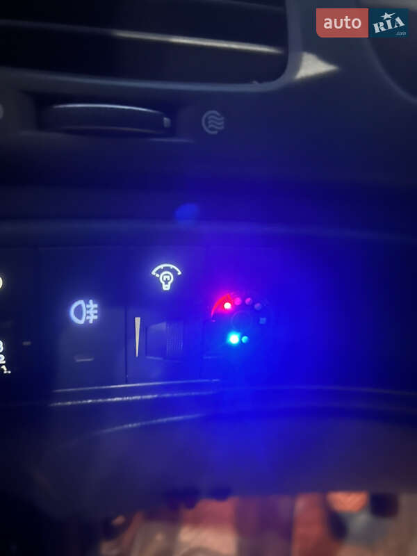 Седан Kia Magentis 2008 в Харькове фото 6 Седан Kia Magentis 2008 в Харькове