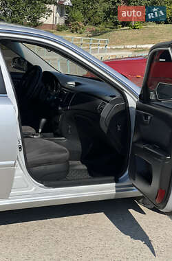 Седан Kia Magentis 2009 в 