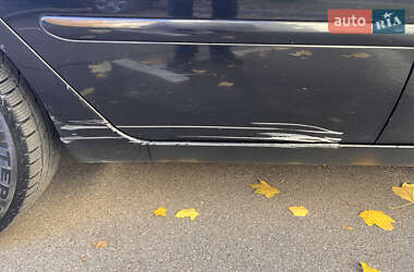 Седан Kia Magentis 2008 в Киеве