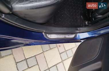 Седан Kia Magentis 2006 в 
