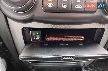 Седан Kia Magentis 2006 в 