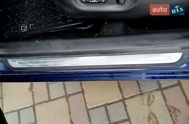 Седан Kia Magentis 2006 в 