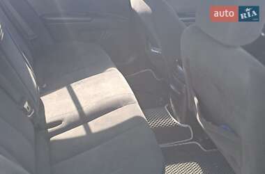 Седан Kia Magentis 2007 в 