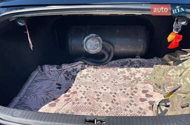 Седан Kia Magentis 2007 в 