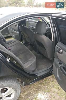 Седан Kia Magentis 2009 в 