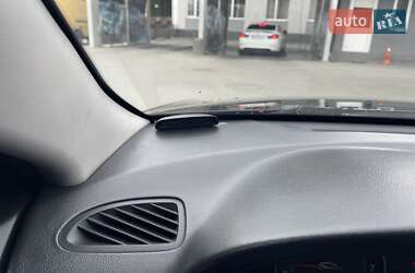 Седан Kia Magentis 2008 в 