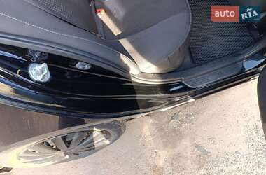 Седан Kia Magentis 2008 в 