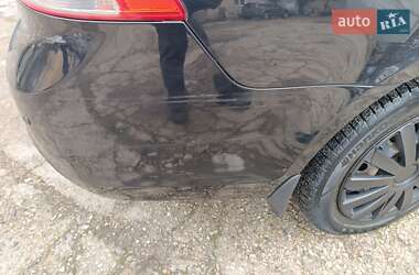 Седан Kia Magentis 2008 в 