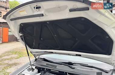Седан Kia Magentis 2007 в 