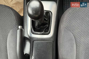 Седан Kia Magentis 2008 в 