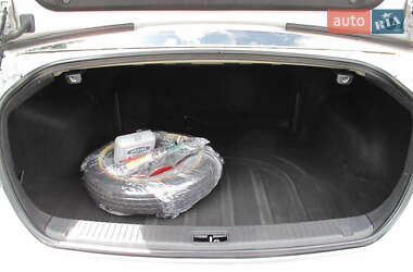 Седан Kia Magentis 2008 в 