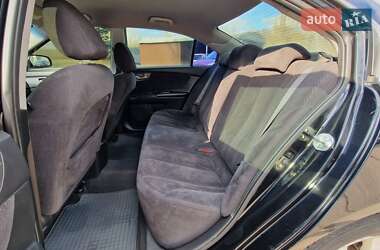 Седан Kia Magentis 2008 в 