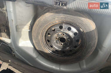 Седан Kia Magentis 2003 в 
