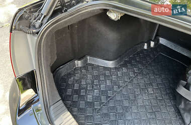 Седан Kia Magentis 2009 в Каменском