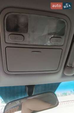 Седан Kia Magentis 2008 в 