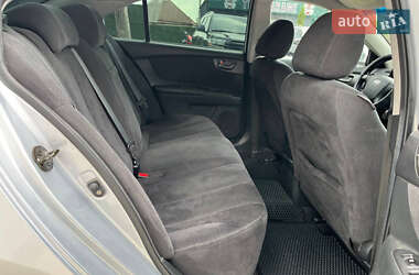 Седан Kia Magentis 2006 в 