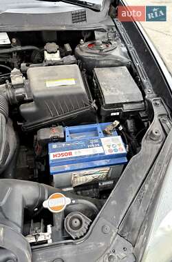 Седан Kia Magentis 2008 в 