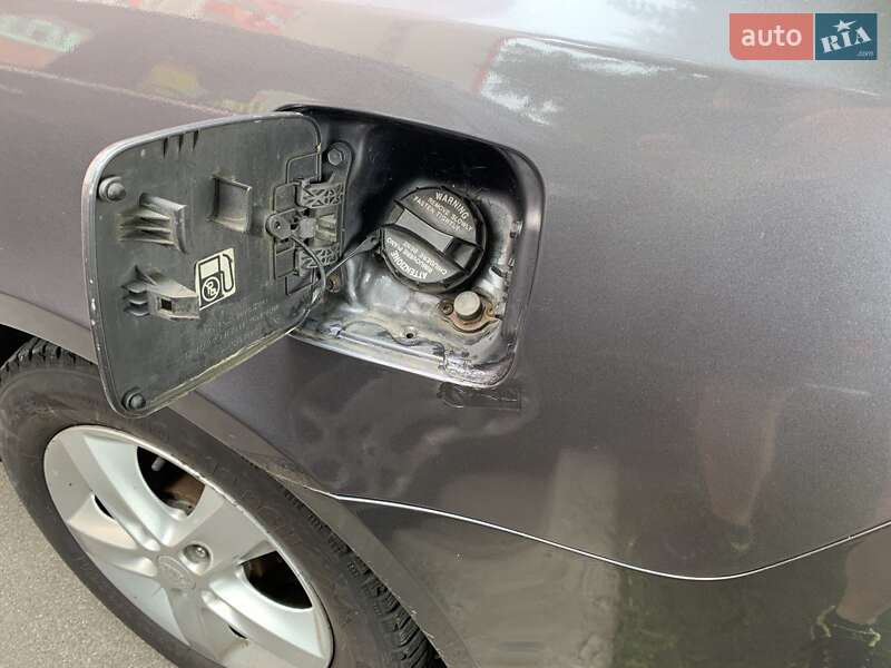 Седан Kia Magentis 2007 в Броварах фото 45 Седан Kia Magentis 2007 в Броварах