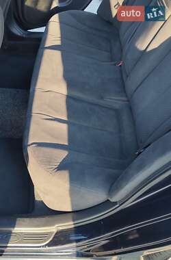 Седан Kia Magentis 2008 в 
