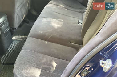 Седан Kia Magentis 2008 в 