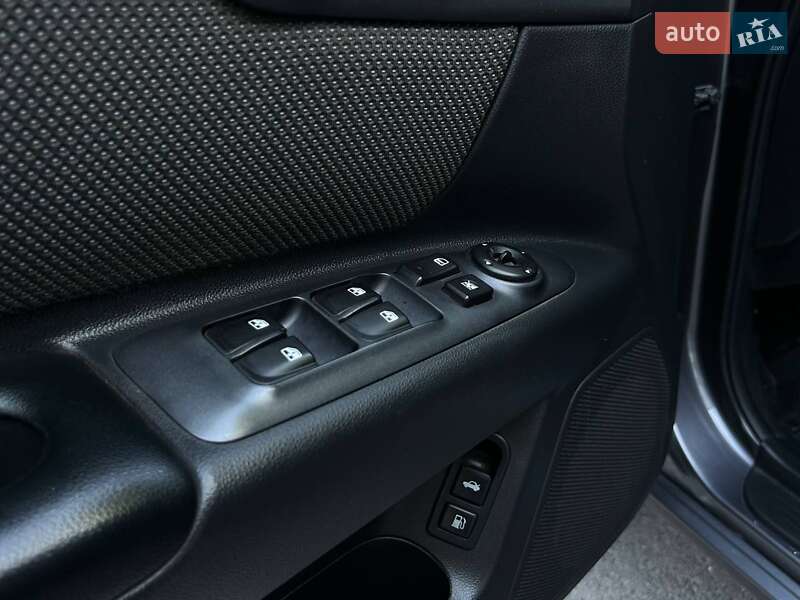 Седан Kia Magentis 2007 в Миколаєві фото 11 Седан Kia Magentis 2007 в Миколаєві
