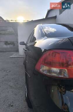 Седан Kia Magentis 2008 в Каневе