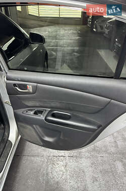 Седан Kia Magentis 2007 в 