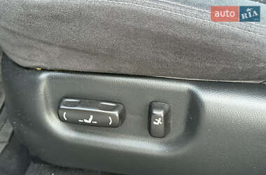 Седан Kia Magentis 2006 в 