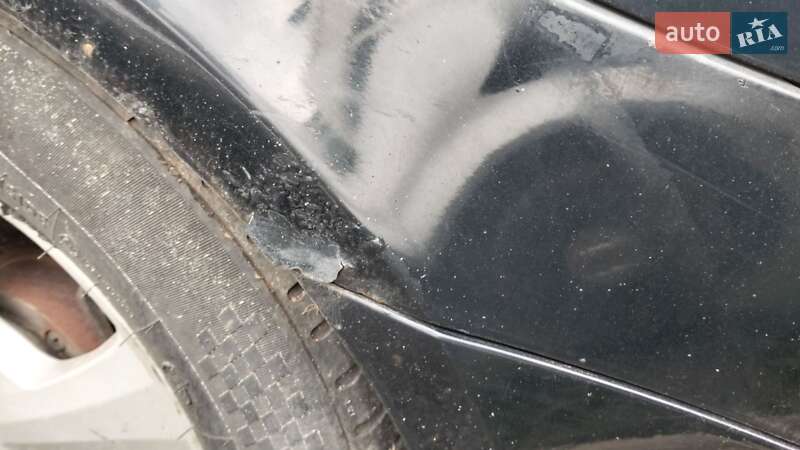 Седан Kia Magentis 2006 в Городке фото 2 Седан Kia Magentis 2006 в Городке