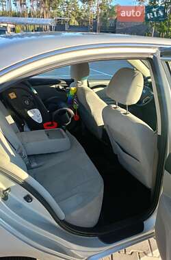 Седан Kia Magentis 2007 в 