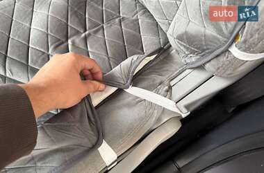 Седан Kia Magentis 2007 в 