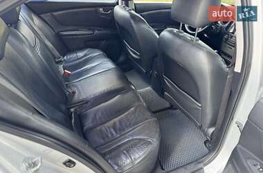 Седан Kia Magentis 2009 в 