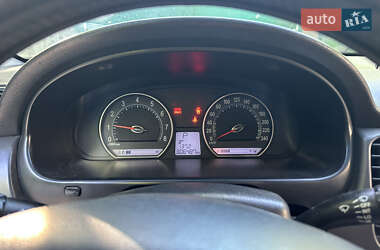 Седан Kia Magentis 2008 в 