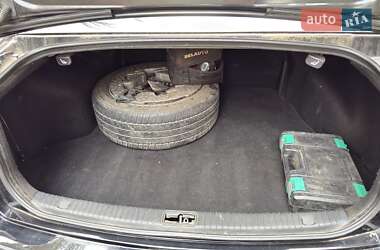 Седан Kia Magentis 2008 в 