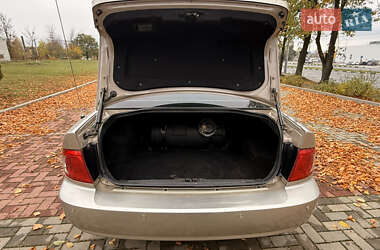 Седан Kia Magentis 2006 в  фото 26 Седан Kia Magentis 2006 в