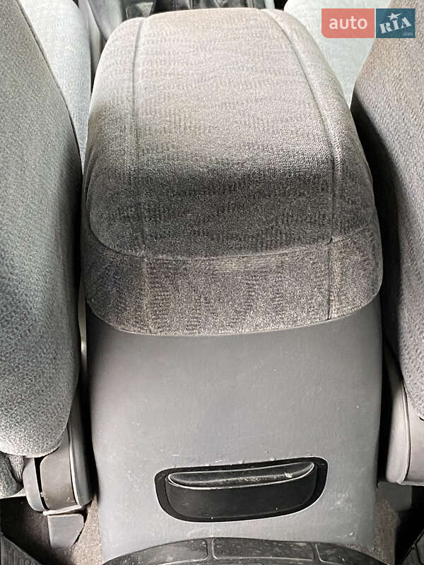 Седан Kia Magentis 2006 в Тернополі фото 17 Седан Kia Magentis 2006 в Тернополі