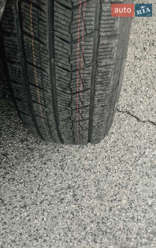 Седан Kia Magentis 2008 в Днепре фото 11 Седан Kia Magentis 2008 в Днепре