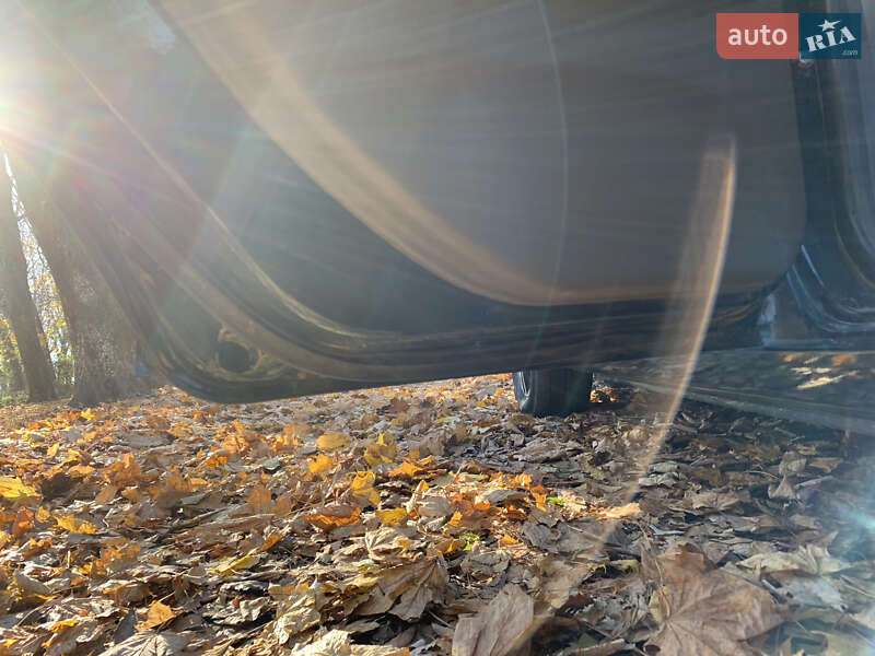 Седан Kia Magentis 2002 в Хмельницькому фото 26 Седан Kia Magentis 2002 в Хмельницькому