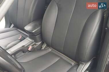 Седан Kia Magentis 2007 в Киеве