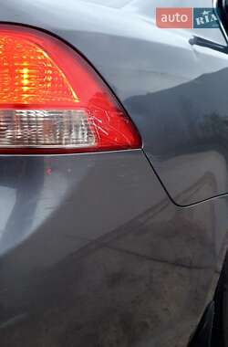 Седан Kia Magentis 2008 в Киеве